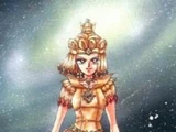 Sailor Galaxia
