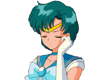 heart-eyes-sailor-moon-ep01.gif - Japanese with Anime Images