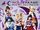 Nogizaka46 Musical Bishoujo Senshi Sailor Moon