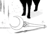 Act5 MoonStick
