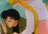 Eye pain.png (819 KB) Mamoru suffering eye ache