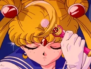 With the Silver Crystal