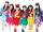 Momoiro Clover Z