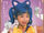 Sailor Luna