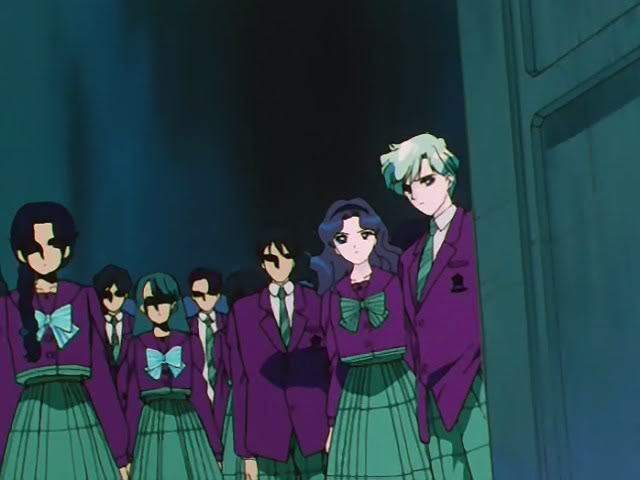 sailor moon episodes 123 sailor moon episodes 123