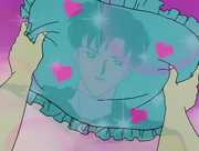 Episode56
