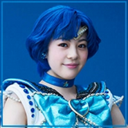 Finalsera ami
