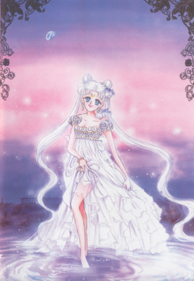 Categoria:Personagens, Sailor Moon Brasil Wiki