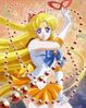 Sailor Moon Crystal Vol. 5