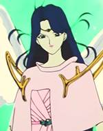 Binah