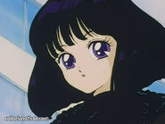 Sailor-Saturn-Hotaru-Tomoe-127