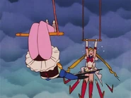 Attacking.jpg (57 KB)