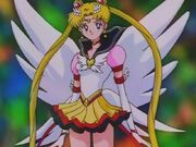 Sailor Stars - 02 = 168-00-04-04-