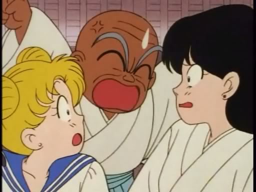 sailor moon episodes 30 sailor moon episodes 30