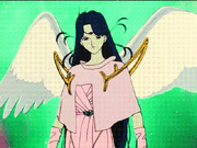 Binah