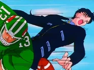 SMSS 174 (5).png (454 KB)