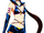 Sailor Star Maker (Crystal)