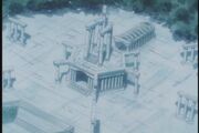 Elysion1