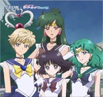 A2E2390F-597C-4733-A9BF-CBF8A9E5EC63.jpeg (112 KB) Group shot of the Outer Senshi in their Super forms