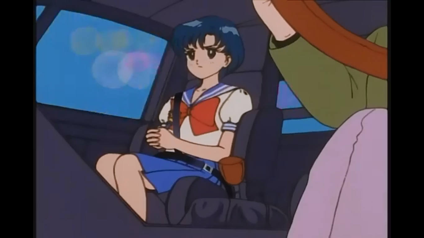 sailor moon episodes english dubbed online sailor moon episodes english dubbed online