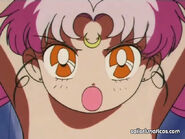 ChibiUsa-Rini-Sailor-ChibiMoon-170