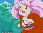 ChibiUsa-Rini-Sailor-ChibiMoon-197