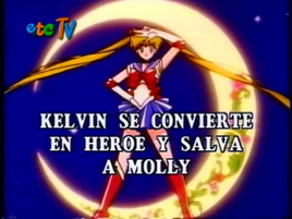Hispanoamérica