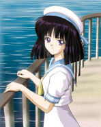 Hotaru-tomoe 519110