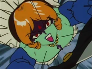 BurankoToGo.jpg (63 KB)