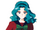 Michiru Kaiou / Sailor Neptune (anime)