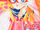 Codename: Sailor V (Volume 2)/Shinsouban