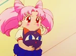 Tumblr lrvy1iAZV81qickddo1 500