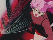 Blacklady85.jpg (273 KB)