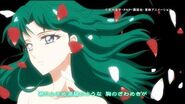 Sailor Neptune version