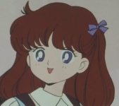 Mikakayama
