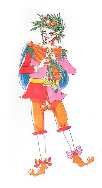 Orangeat Sailor Moon Wiki Fandom Sailor moon eternal's first movie has launched! orangeat sailor moon wiki fandom