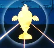 PurityChalice.png (550 KB) The grail being formed in the anime