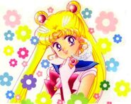 Sailormoonm