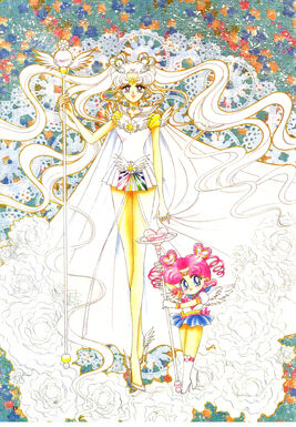 Artbook 5 s07.jpg