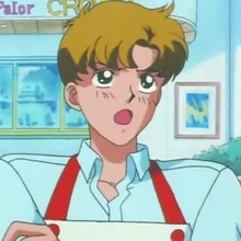 Motoki Furuhata Anime Sailor Moon Wiki Fandom Unexpectedly, her humdrum life is turned upside down when she saves a cat. motoki furuhata anime sailor moon