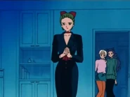 Error cabello Kalaberite.jpg (43 kB) Error en el cabello de Calaveras