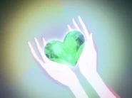 Jupiter Crystal in Eternal.