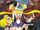 Pretty Soldier Sailor Moon R: The Movie Music Collection