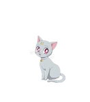 S.M.E Movie Diana.png (80 KB) Diana's Sailor Moon Eternal movie profile