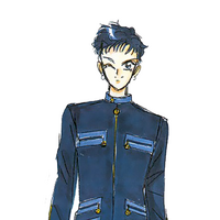 Seiya Kou Sailor Star Fighter Manga Sailor Moon Wiki Fandom For those of you that don't know seiya kou from stars season is my favorite character of all time. seiya kou sailor star fighter manga