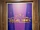 Pretty Guardian Sailor Moon the Miracle Moon Palace Chapter Deluxe