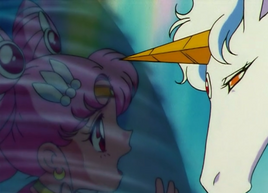 Ep143