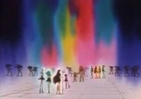 Joining power.png (794 KB) Gathering power to awaken Sailor Moon's final form