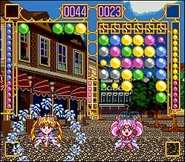 FuwaFuwa2.jpg (34 KB)