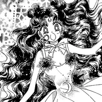 The Lover Of Princess Kaguya Sailor Moon Wiki Fandom Clip taken from sailor moon s movie: the lover of princess kaguya sailor